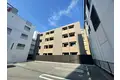 広島県広島市西区庚午中の建物