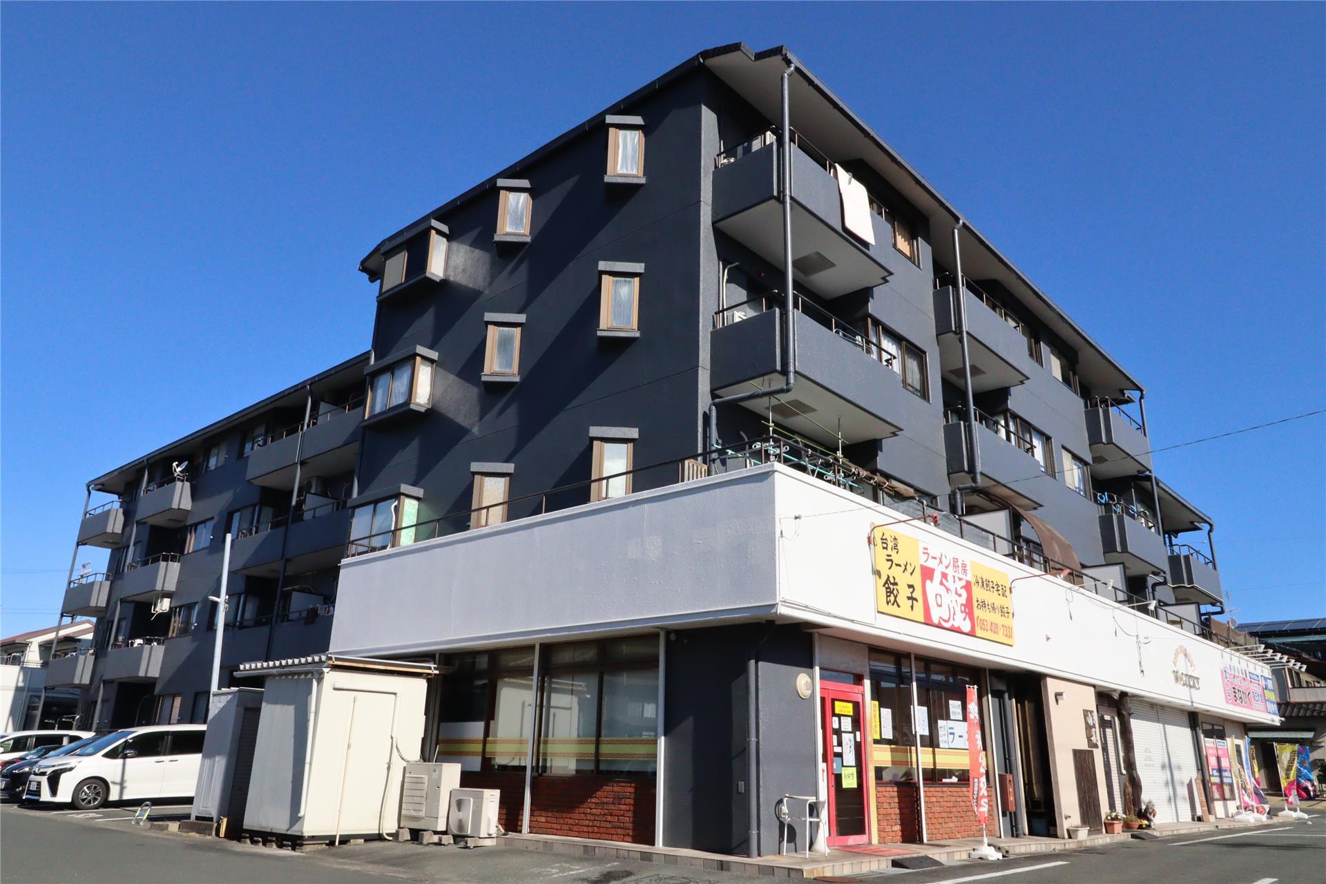 ダイヤモンド寿泉