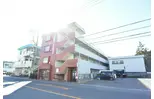 田園キャッスル新狭山