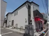 日向ハウス