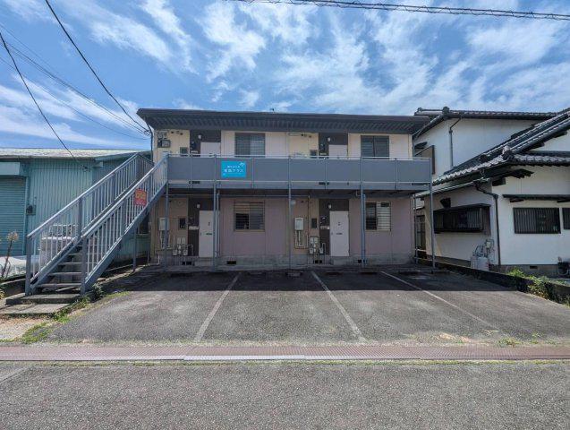 陽だまりの春風テラス