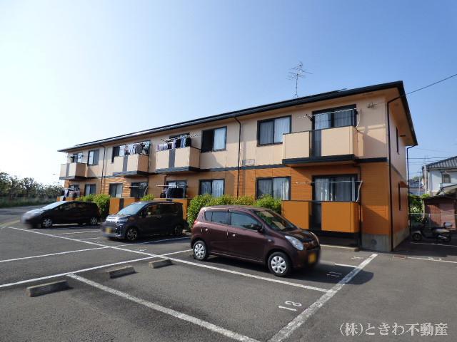 インター池田A