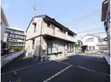 セジュール高富