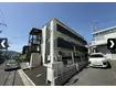 R.SIDE五日市駅前(1DK/2階)