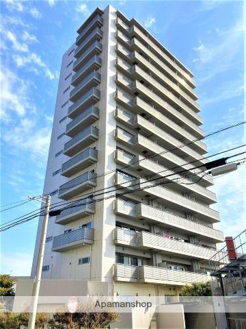 HF辻堂レジデンス(3LDK/5階)