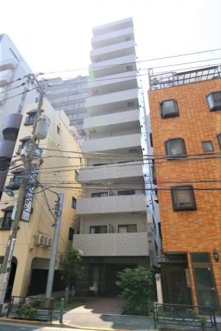 クレアシオンお茶の水