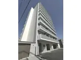 ARCA堺綾之町