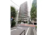 ベルファース本郷弓町
