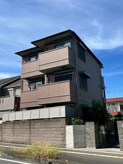 エルフォンテーヌ