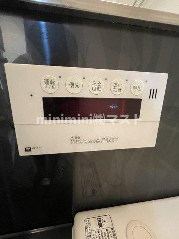 ウィズなんば