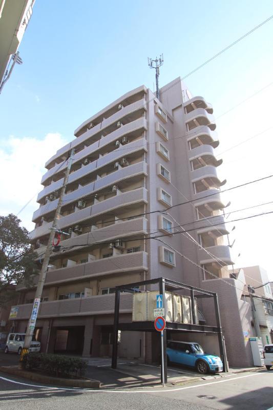 ルネッサンスTOEI田町
