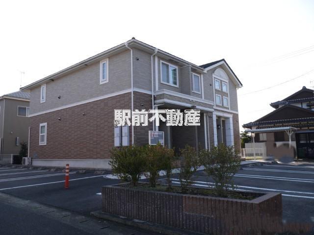 インプレスA