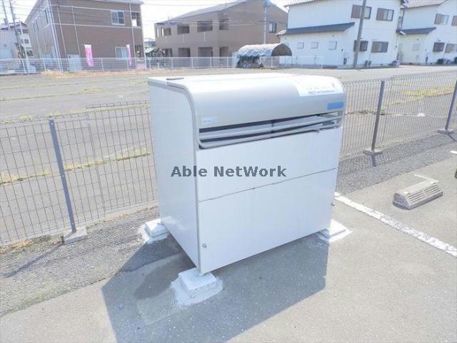 アステール