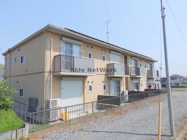 アステール