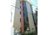 パークアベニュー八沢