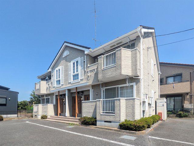 ストーンヒル III