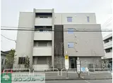 クオリスタ