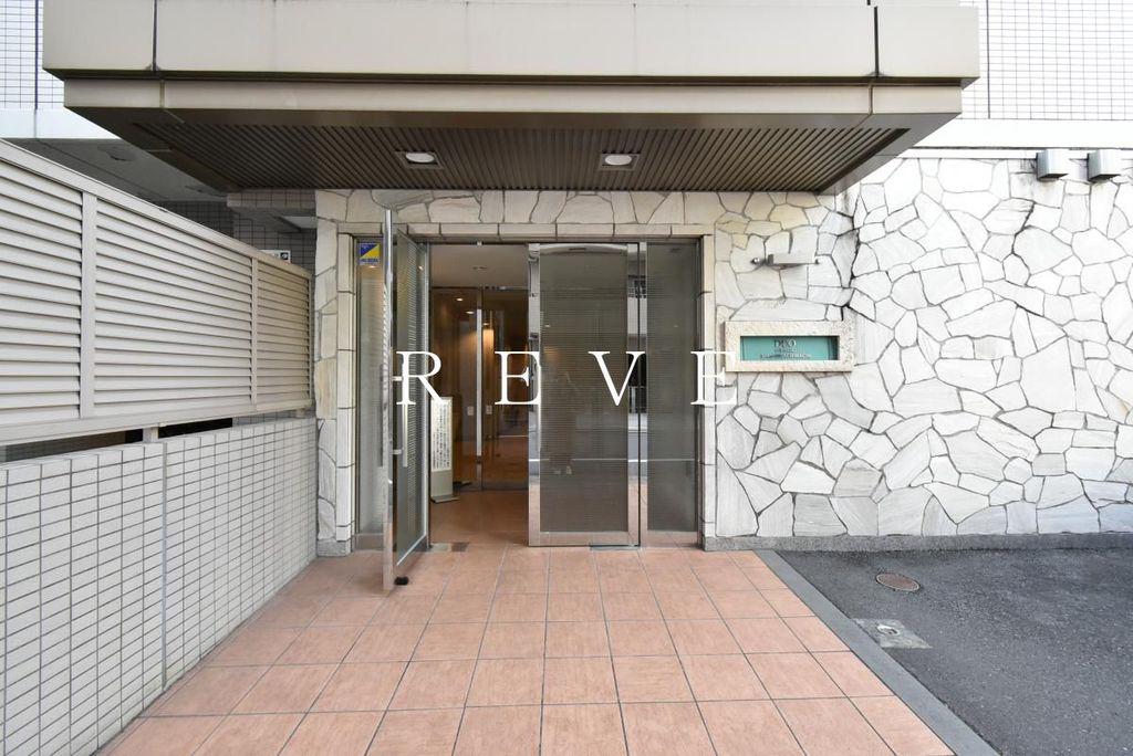 日神デュオステージ新御徒町