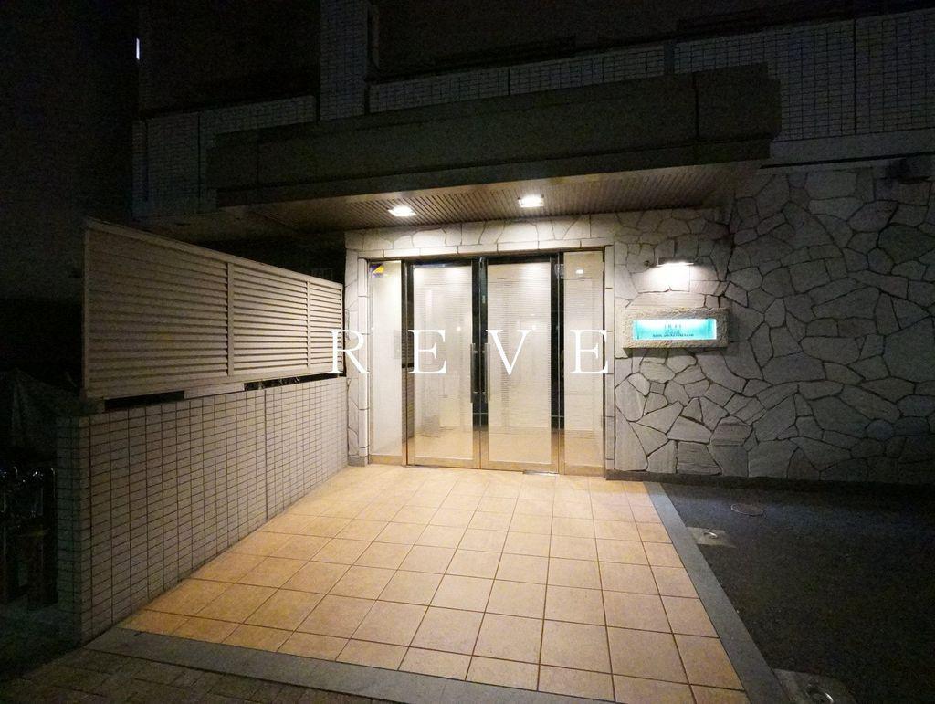 日神デュオステージ新御徒町