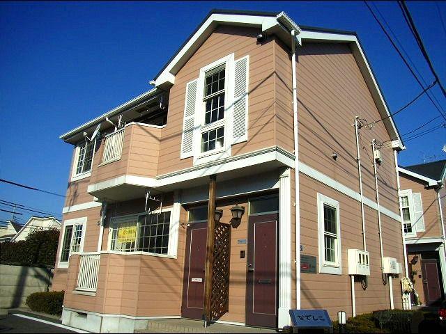 なでしこ