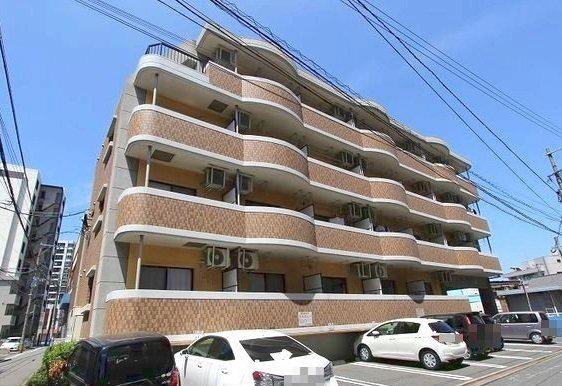 エルマーノ下到津