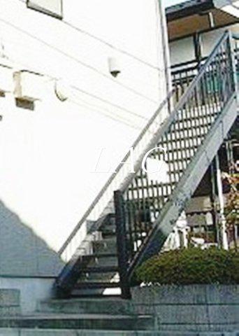 プチフルール