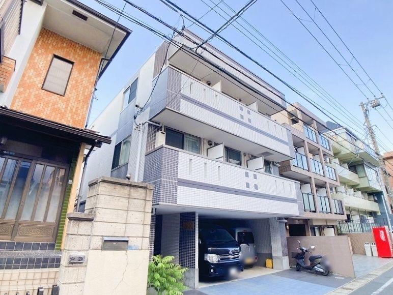 ヴィクトリアン