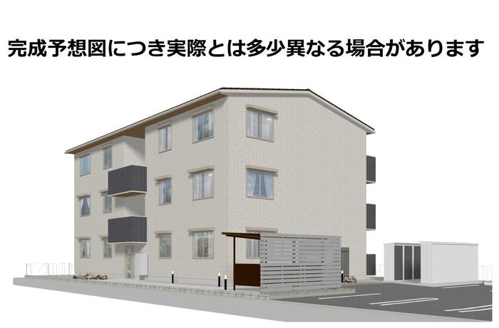 K・D-ROOM