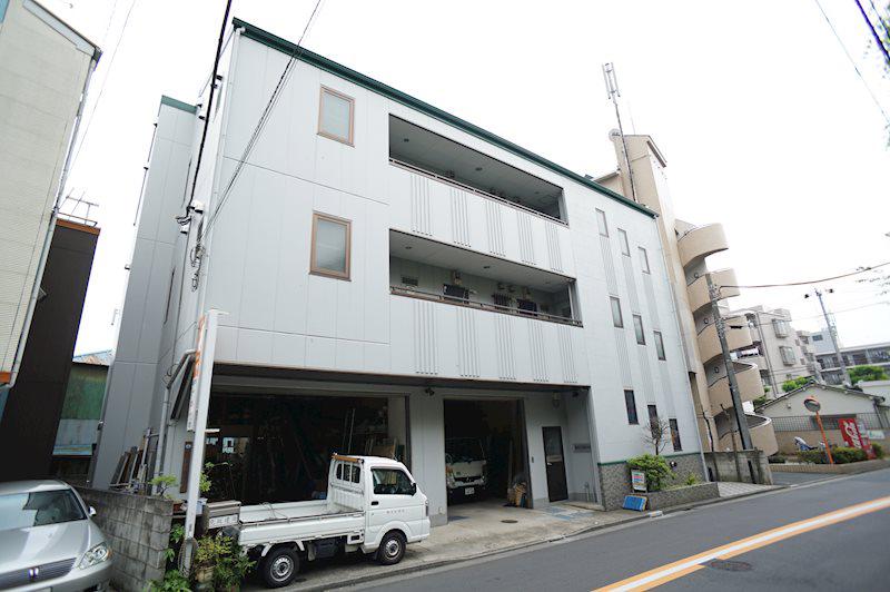 スリーベルズ