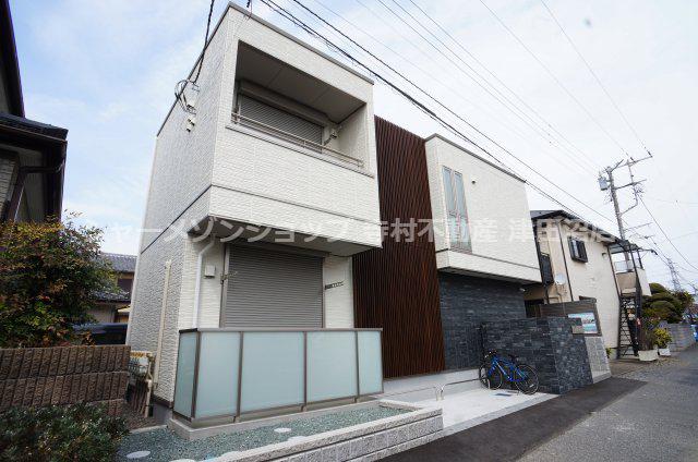 ラベリタアーク