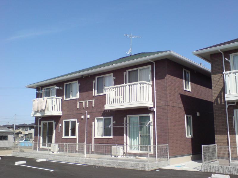 リジェール