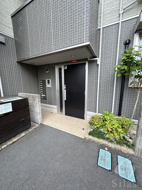 クレールシャトレ