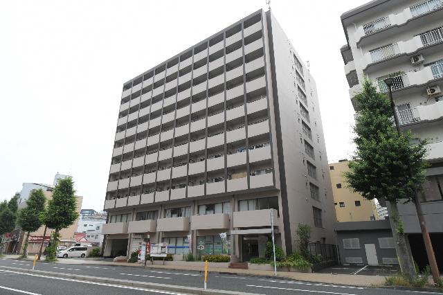 田町ビル