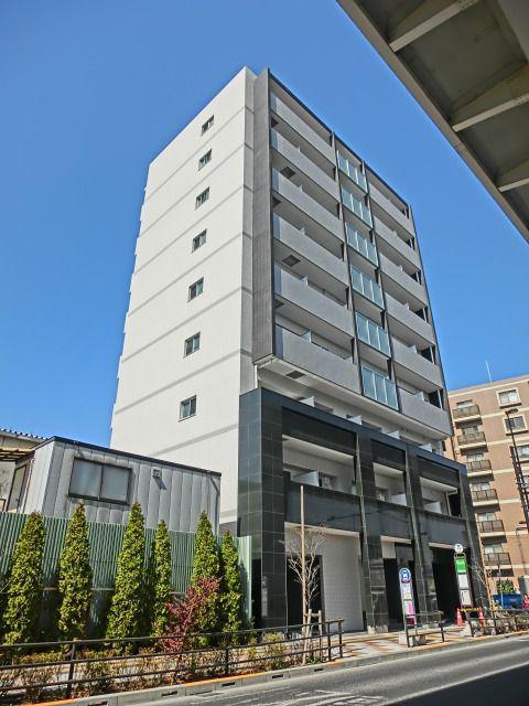 WAVE谷在家