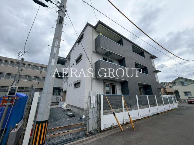 D-ROOM豊田