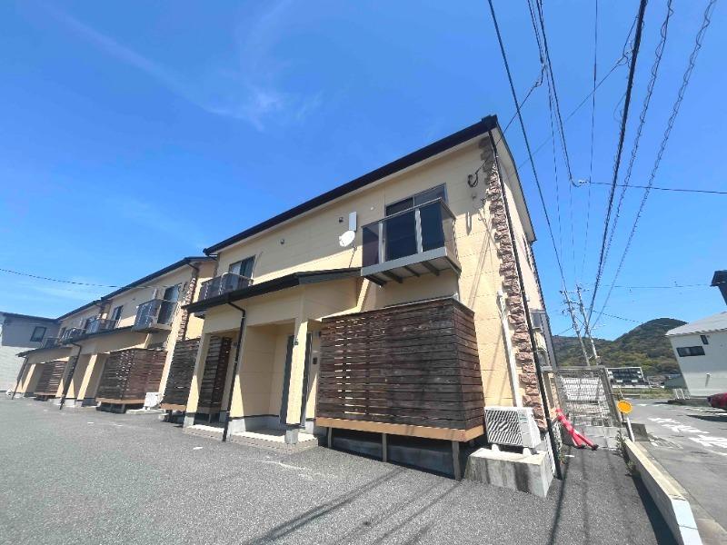 ハイルーラルVB