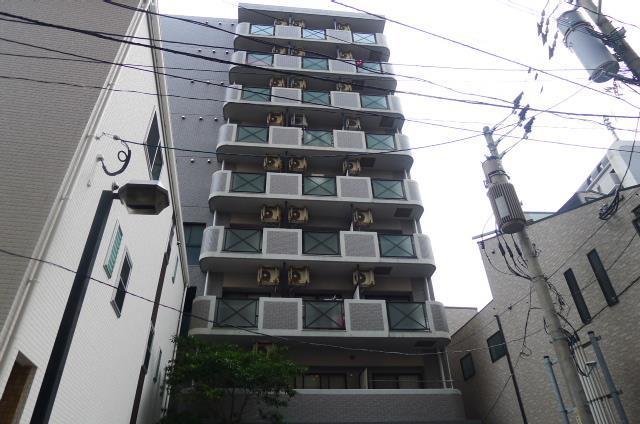 シーロアー