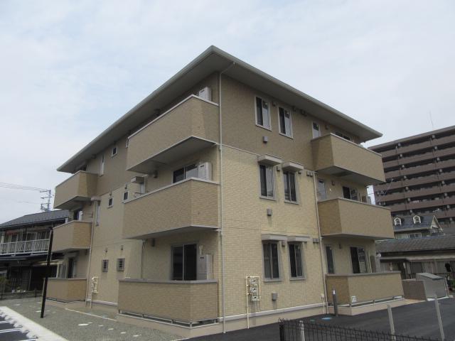 TRACE NAGAMACHIII