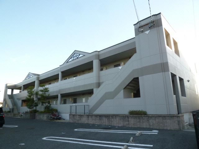 COMODO・MIHAMA