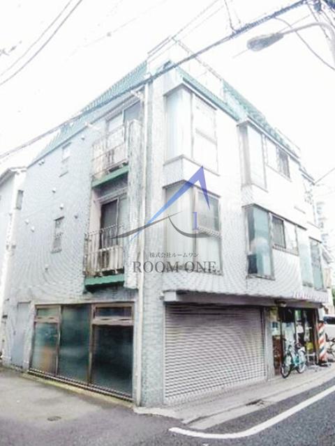 ラ・ヴィスタ