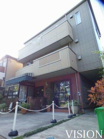 アーク和