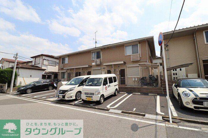 S・V・Pシビー