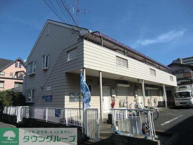 ラフィーヌ・高橋