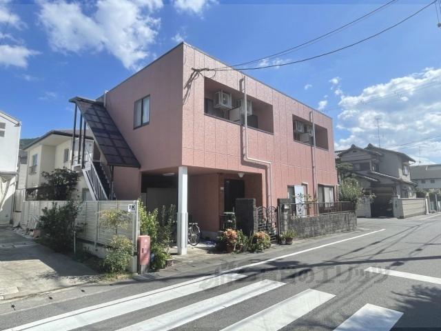 カーサ池上