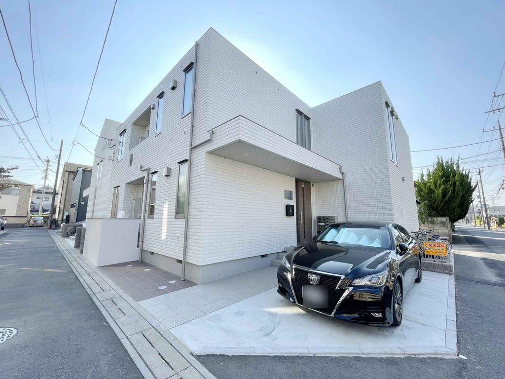 プランドール