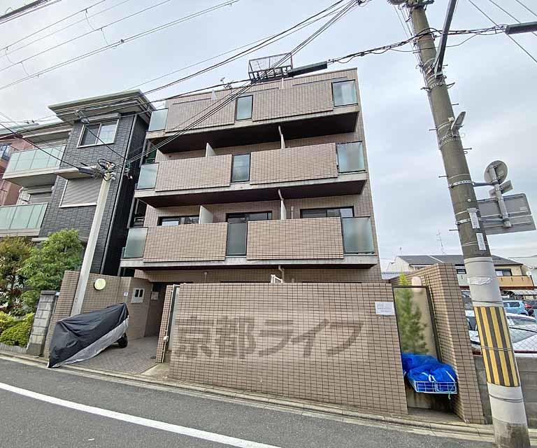 REQUIE紫竹