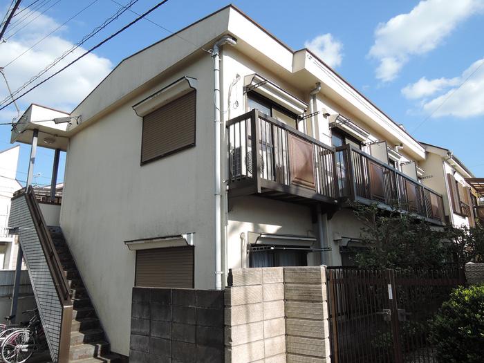 シャンルーネ