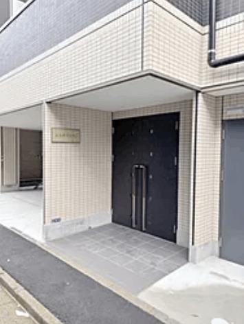 エステラスワン