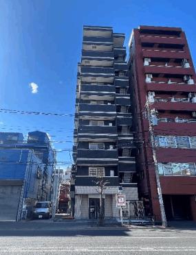 エステラスワン