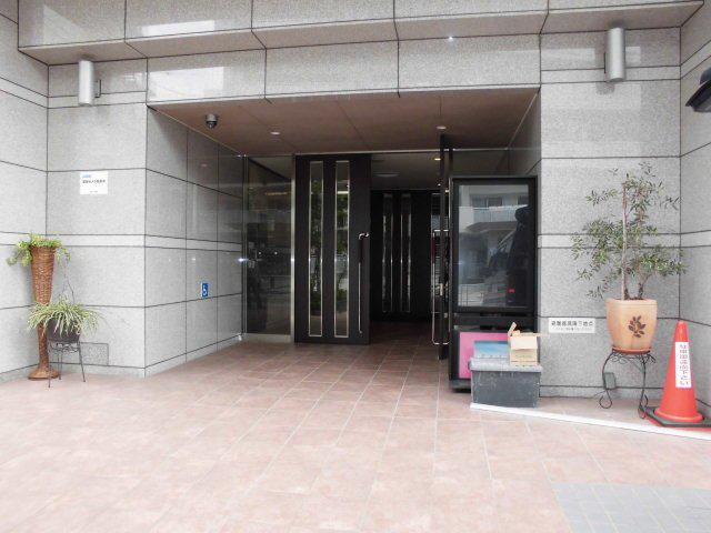 EBYU SHINOSAKA